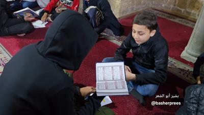 a9e86122-3ab5-419d-827f-29d74daee2c5