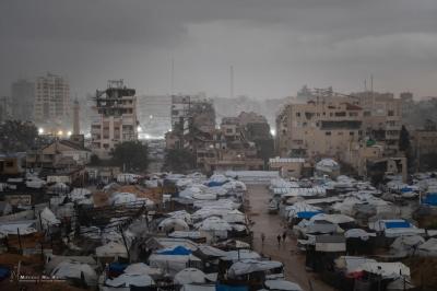 2d78abb7-b9ae-4673-8adb-1a5a51b257f9