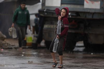 44df3085-89d9-437e-b378-cad8d67b1699