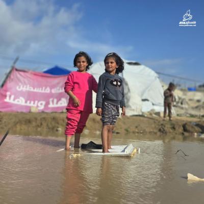 photo_2026-01-07_12-26-45