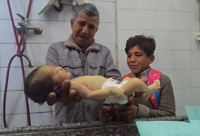 64dbb11b-9d16-424c-a022-36787e367a2a