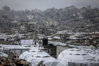 8e9cd46a-97d3-412a-9939-2be003cdedf4