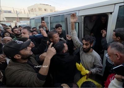 b8c04178-8e06-40c8-8f59-bbfa4ce9d765