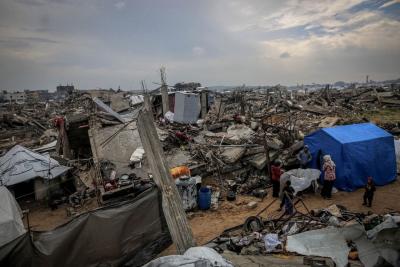 230e7f41-4d9b-45f8-9e9f-3d6752e31f05