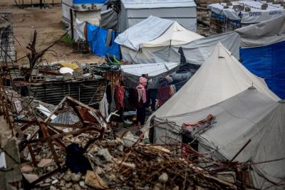 5ae2329c-434c-4228-8266-a3abc786e6d6