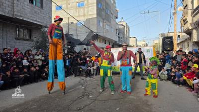 IMG_20260125_163559_011