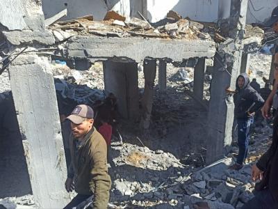 photo_2026-01-31_15-47-49