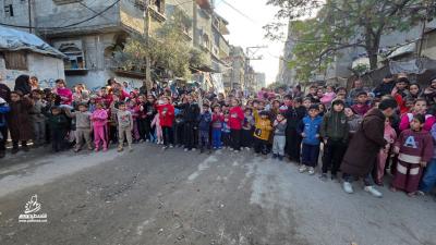 IMG_20260125_163559_684