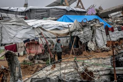 65544f26-28fa-42ab-b311-65c6fb48d600