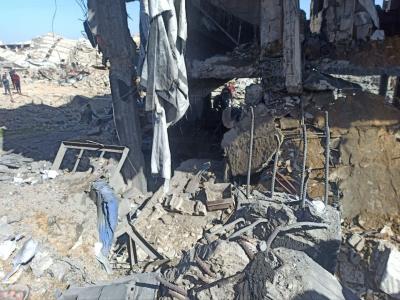 photo_2026-01-31_15-47-43