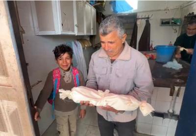 2f18b86b-de4a-46e7-b0eb-75d55e1578e4