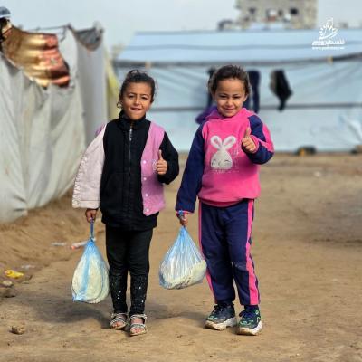 photo_2026-01-07_12-26-50