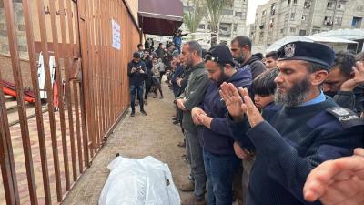 67f75eb7-73b2-4130-87d3-dd8beb9d753c