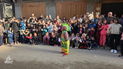 IMG_20260125_163559_314