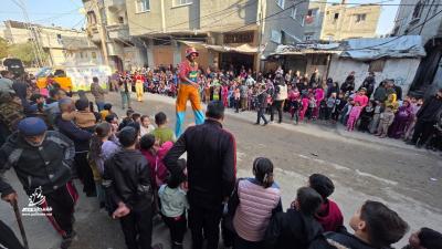 IMG_20260125_163559_227