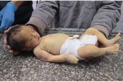 ad1529e9-efb6-49ca-9ae8-f6a1f2009ca0