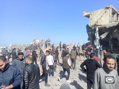 photo_2026-01-31_15-47-32