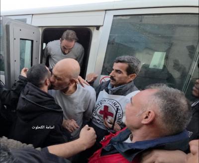 92e22997-85fc-4cad-8b8f-36c6b6b01c67