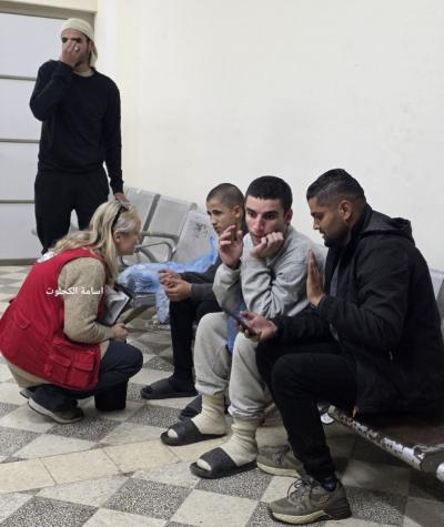 da0e882a-e75c-4f12-ad5b-3b699de3bc56