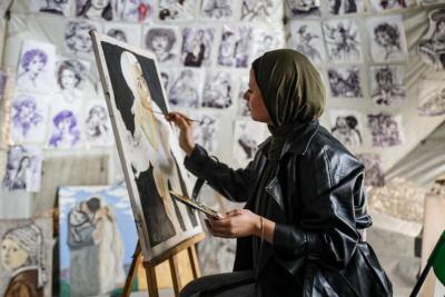 577a0c49-7bdf-4e2a-90e7-7764398e2272