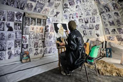 0fb12ed6-b303-4b9d-b47e-e0124496e92c