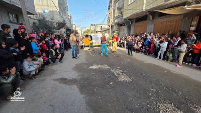 IMG_20260125_163559_137