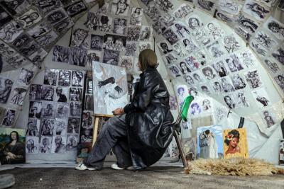 587c1aeb-1333-4a70-b970-63c29dd05be7