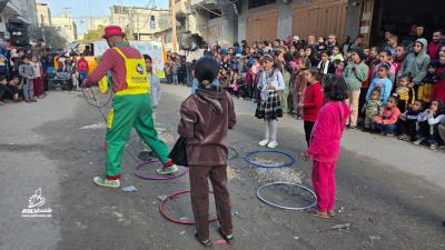 IMG_20260125_163559_174