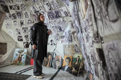 0d866529-1242-4184-8a7f-5b0ce126a580