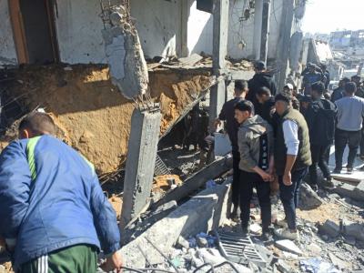 photo_2026-01-31_15-47-39