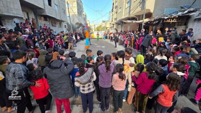 IMG_20260125_163559_678