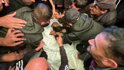 4c085e43-360a-4f79-a272-2809285fc88d