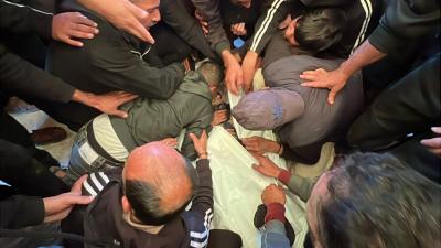 40995bd3-89c7-4439-b2dc-0658b68b2f03