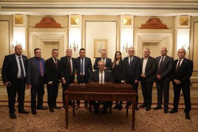 a51ec2b1-0d9f-49ac-955c-9674b6dc79dc