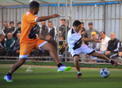 92f9ca69-8f60-4e25-b56b-83f2c6623cce