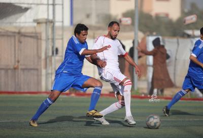 eb6db31a-250f-43a8-95cf-3c1fdb0cda17