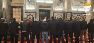 photo_2026-02-01_08-55-30