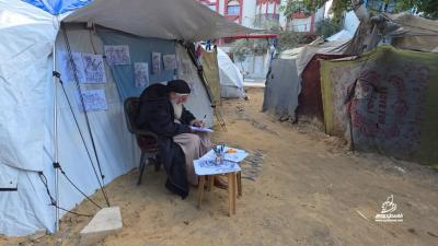 photo_٢٠٢٦-٠٢-٠٥_١٢-١٩-٤٠ (2)