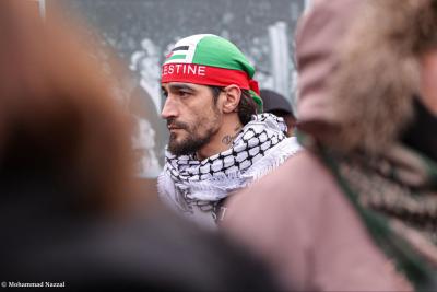 643f4621-e333-46a9-b0e5-7db699f87ebd