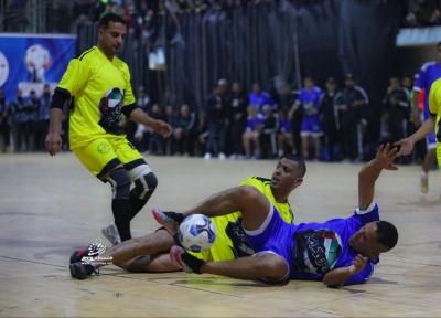 28298baf-8bb0-4725-9877-48d2ed20534e