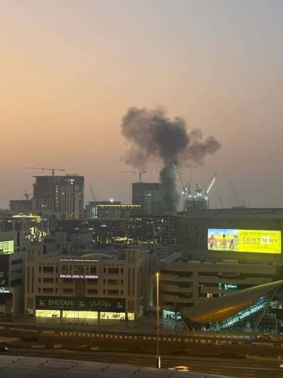 641156372_1807720326579502_4207023606717306759_n