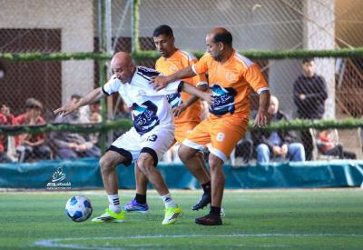 e3aac224-9ded-497d-b4ba-10f931e5a9b2