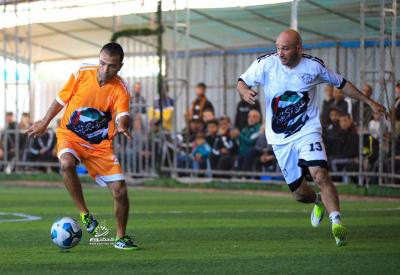 536f48c4-7538-4e6c-b18f-e61fca02b5c3