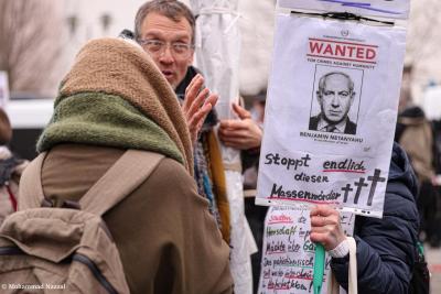 67364b8f-a4c1-4bf3-b621-a99ca51e4778