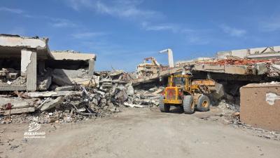 photo_٢٠٢٦-٠٢-٠٩_١٣-٢٥-١٧