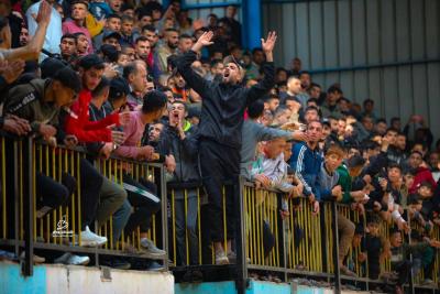 fd94828b-cbfd-402e-9494-00d4be4b6133