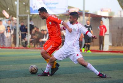 4123fa23-2008-418c-9163-7f41485bfe20