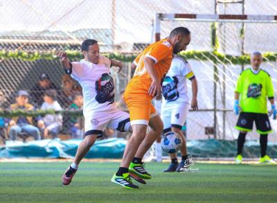 17d3d950-563f-4b07-b435-6f799c7efc2f