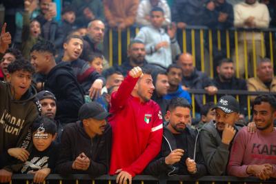 72138348-4b64-4efa-89fc-649835283dd6