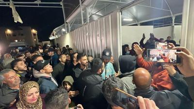 photo_2026-02-11_09-22-40